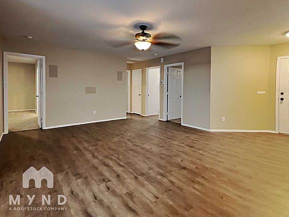 4th image of 11111 E Flossmoor Ave