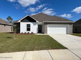 15344 Percy St, Gulfport, MS 39503