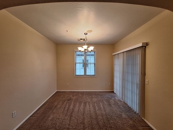 4th image of 2782 S Sulley Dr Unit 103