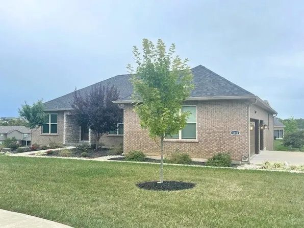 1315 Prado Dr, Union, KY 41091