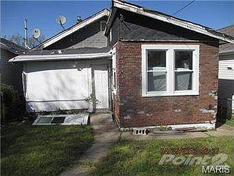 2nd image of 6510 Jesse Jackson Ave
