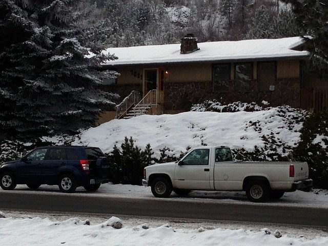 1st image of 7821 N Country Homes Blvd