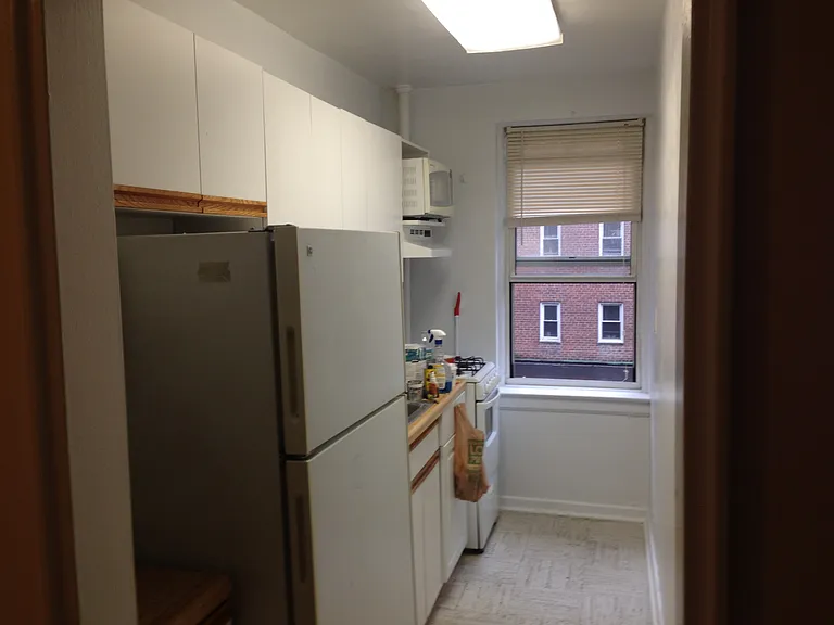 1 Vincent Rd — Photo 7