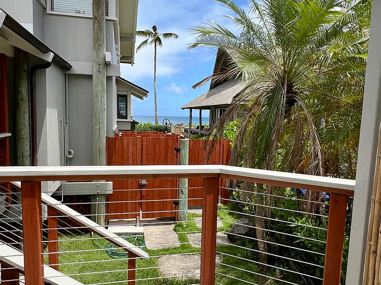 59-073 Hoalua St — Photo 2