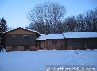 36678 County Road 173, Melrose, MN 56352