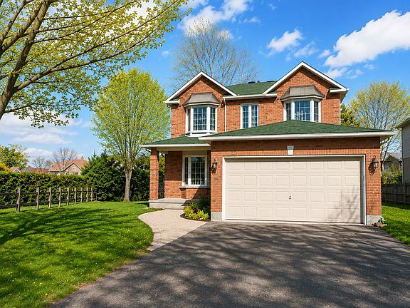 3rd image of 29 Taj Ct