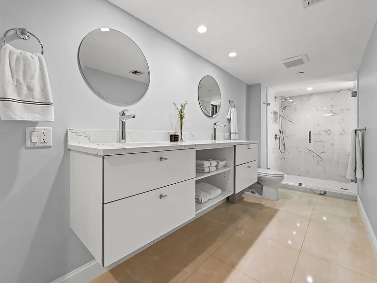 4000 N Ocean Dr #2004 — Photo 26