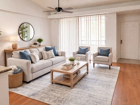 3rd image of 721 Lyons Rd