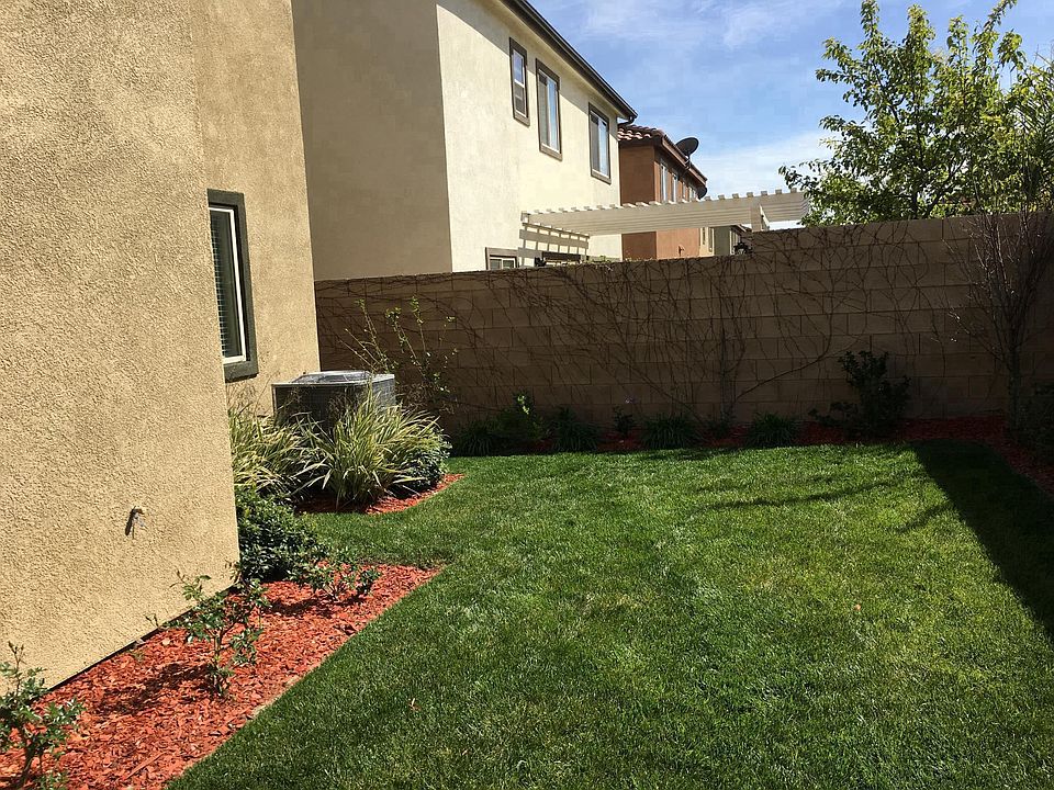 1st image of 7125 Crimora Ave