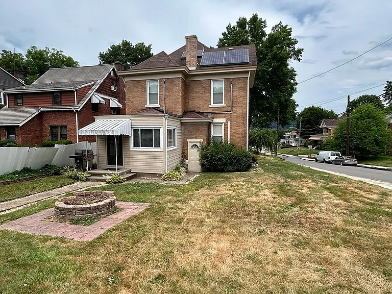 930 Ridge Ave — Photo 118