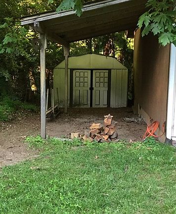 4th image of 26330 Edgewater Pl NW