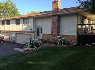 6595 Ives Ln N, Maple Grove, MN 55369