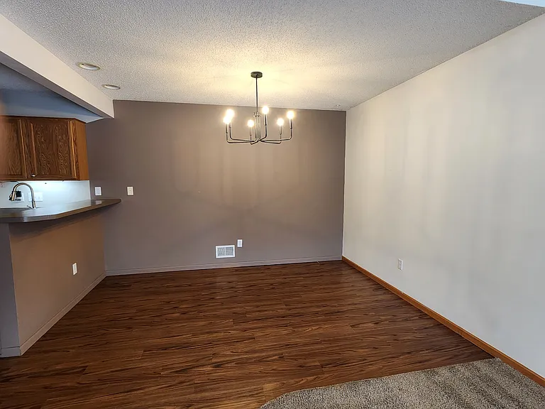 8887 Partridge Rd — Photo 7