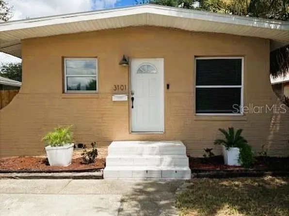3101 Union St N, Saint Petersburg, FL 33713