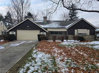 1109 Mount Vernon Blvd, Cleveland Heights, OH 44112