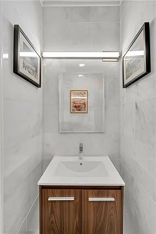 7300 Lakeshore Dr #20 — Photo 18