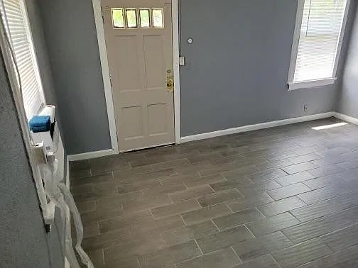 2 bed, 725 sqft, $950 — Photo 3
