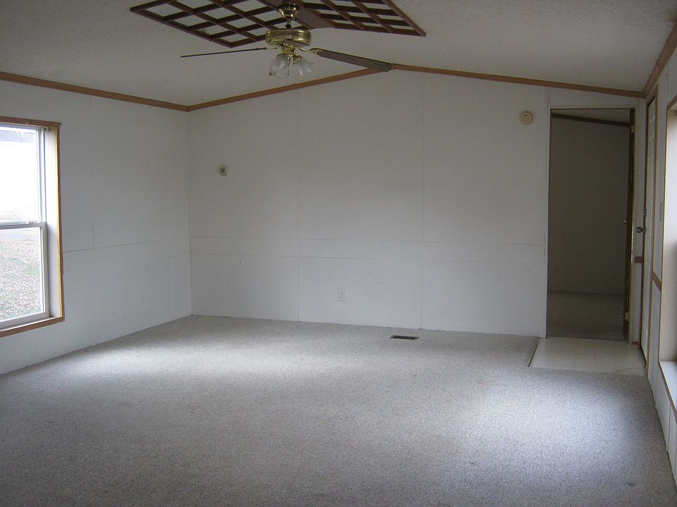 2nd image of 4600 Britton Rd Lot 145