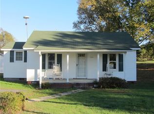 1505 Pine Hall Rd, Pine Hall, NC 27042