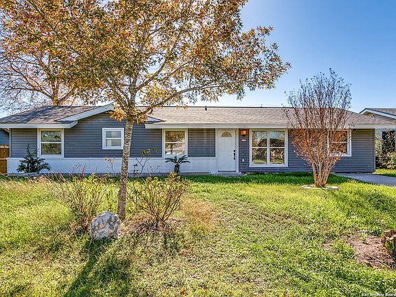2nd image of 6146 ELM VALLEY DR
