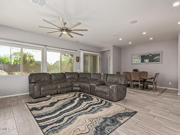 4th image of 4964 S MCMINN Drive