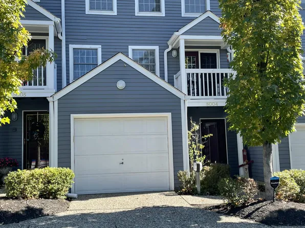 8004 Harrods Landing Dr, Prospect, KY 40059