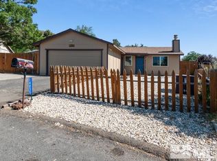 14035 Feldspar Ct, Reno, NV 89521