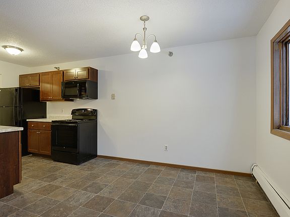 5th image of 10701 Hanson Blvd NW #1df30ef48