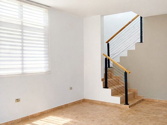 5th image of 0 Camino Real #11