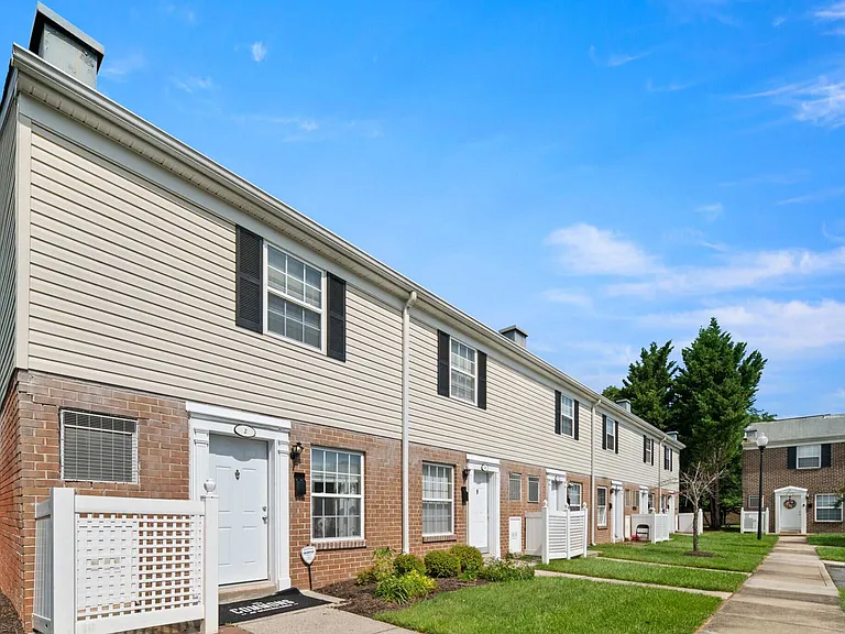 30-web-or-mls-commonsatwhitemarshmodel2-1