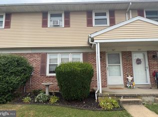527 Linden St, Leesport, PA 19533