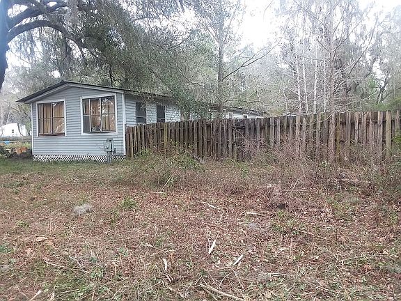 2nd image of 17167 N Highway 329