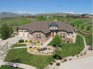 2240 S Miller Ct, Lakewood, CO 80227