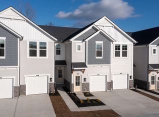 316 Cornwall Dr, Florence, KY 41042