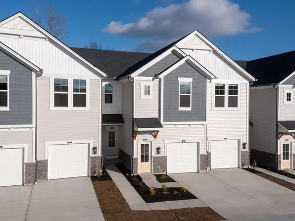 316 Cornwall Dr, Florence, KY 41042