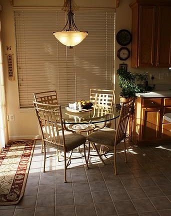 5th image of 12978 Dunbarton Dr