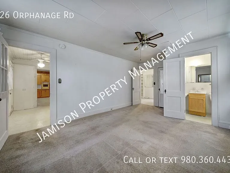 726 Orphanage Rd — Photo 15
