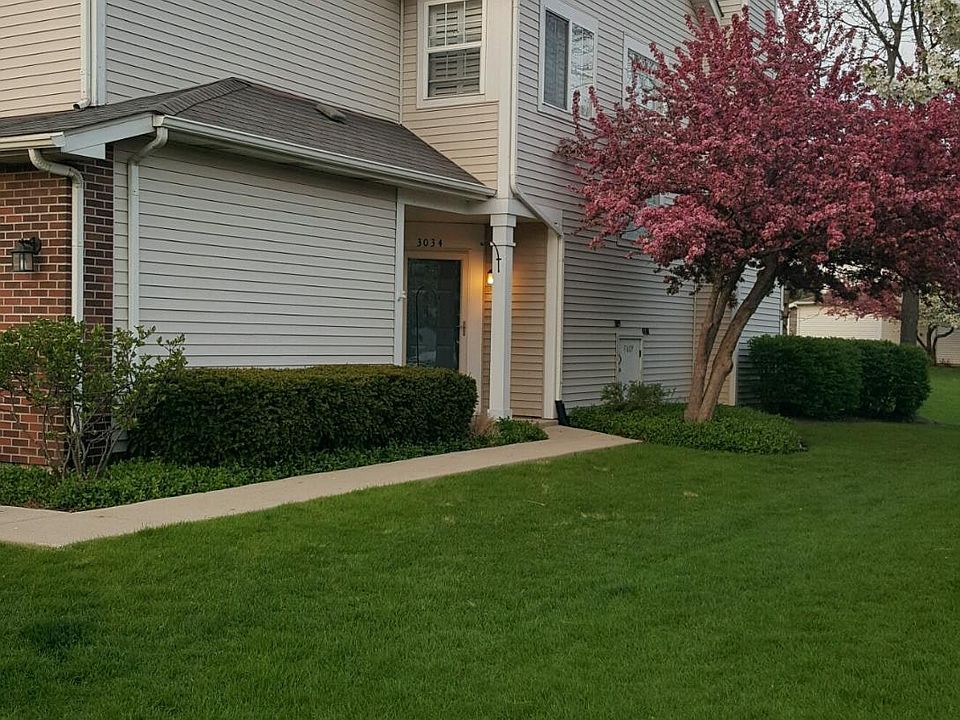 1st image of 3034 Kentshire Cir