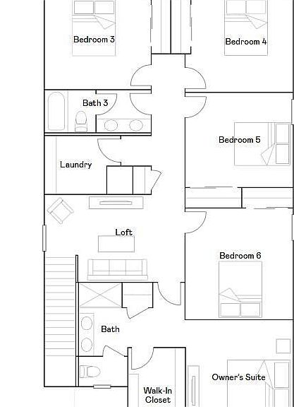 Listing photo 3