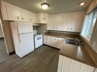 554 NE Anderson St #554, Vancouver, WA 98665