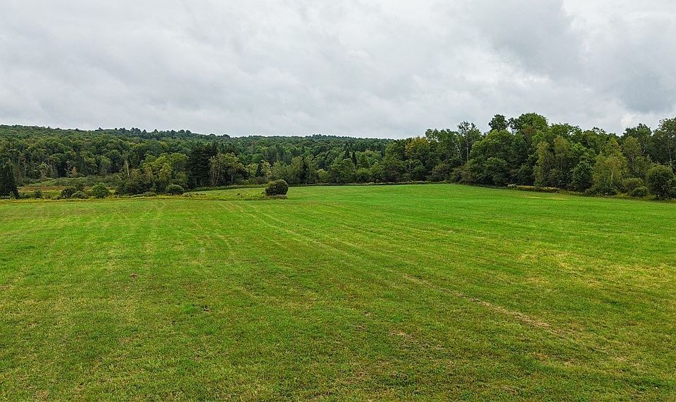 1st image of 2054 Dorn Rd Lot 15