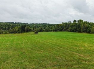 2054 Dorn Rd Lot 15, Boonville, NY 13309