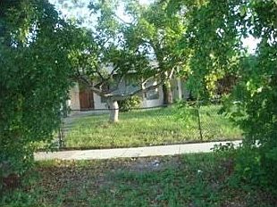 1st image of 351 NW 42nd St