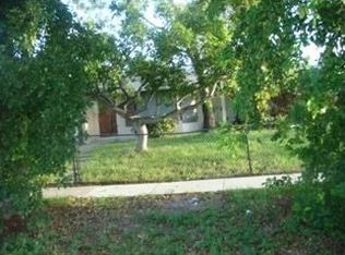 351 NW 42nd St, Pompano Beach, FL 33064