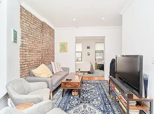 236 E 33rd St #3AD, New York, NY 10016