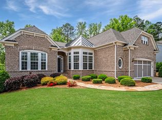 6732 Chimney Ridge Ct, Hoschton, GA 30548