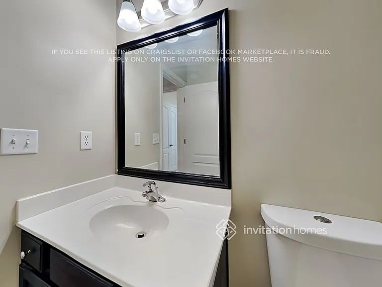 54 Brookridge Ct — Photo 15