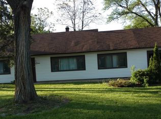 1320 62nd Pl, La Grange Highlands, IL
