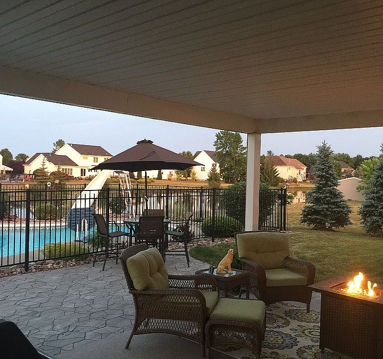 2nd image of 7265 Ridgeview Dr W