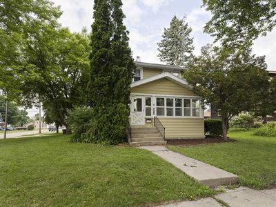 425 South Whitewater Avenue, Jefferson, WI, 53549